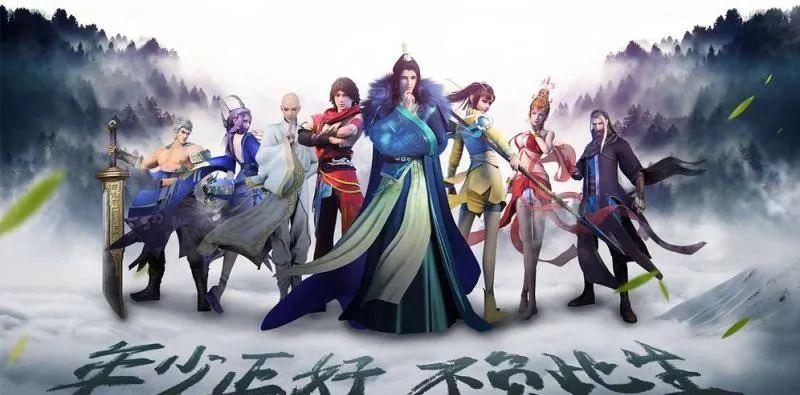 183183手游官网_高爆版手游下载_千年手游高爆版官网