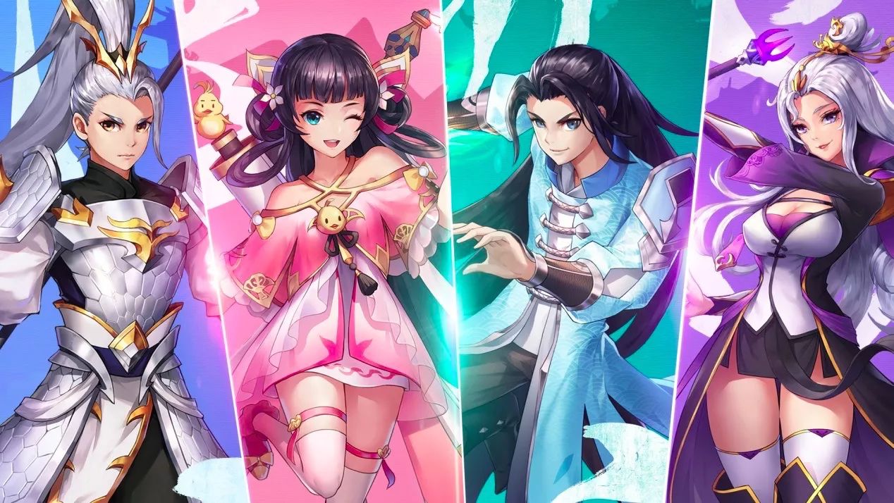 183183手游官网_千年手游高爆版官网_高爆版手游下载