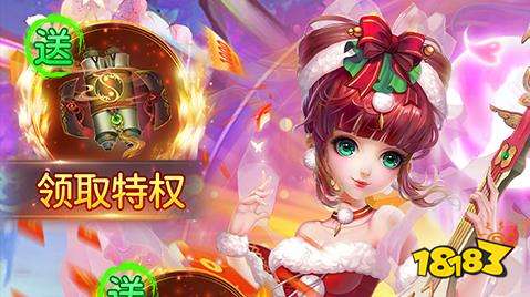 千年攻速版手游推荐_手游攻略app哪个好玩_手游攻略网站推荐