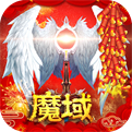 热江手游官网_热江手游gm破解版_热江手游怀旧版