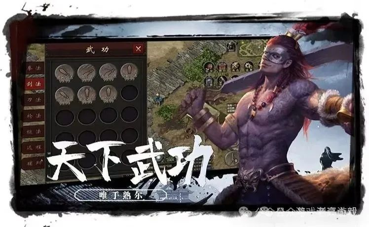 热门手游推荐_好玩热门手游_热江手游好玩吗值得玩吗