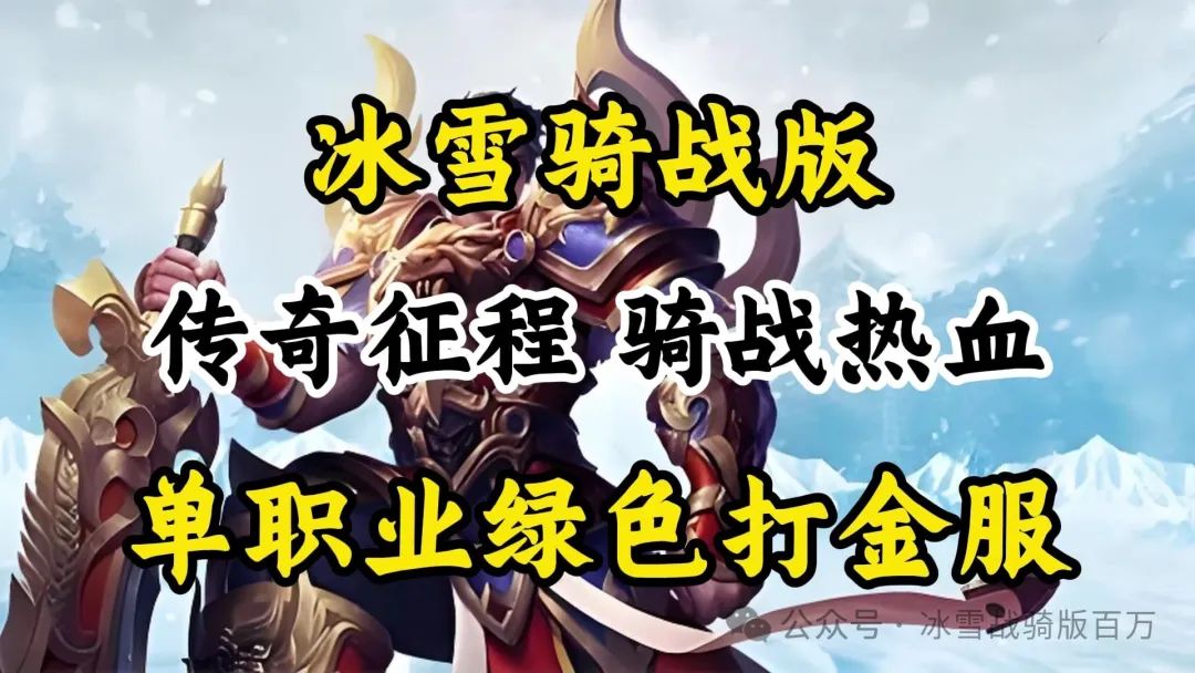 热江手游好玩吗值得玩吗_好玩热门手游_热门手游推荐
