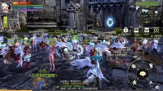 热江手游好玩吗值得玩吗_好玩热门手游_热门手游推荐