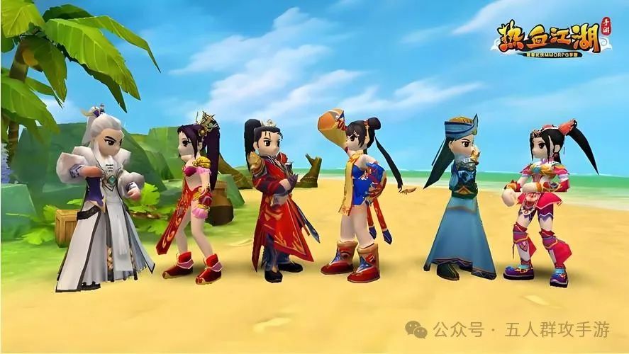 热江官网_热江官网_热江官网
