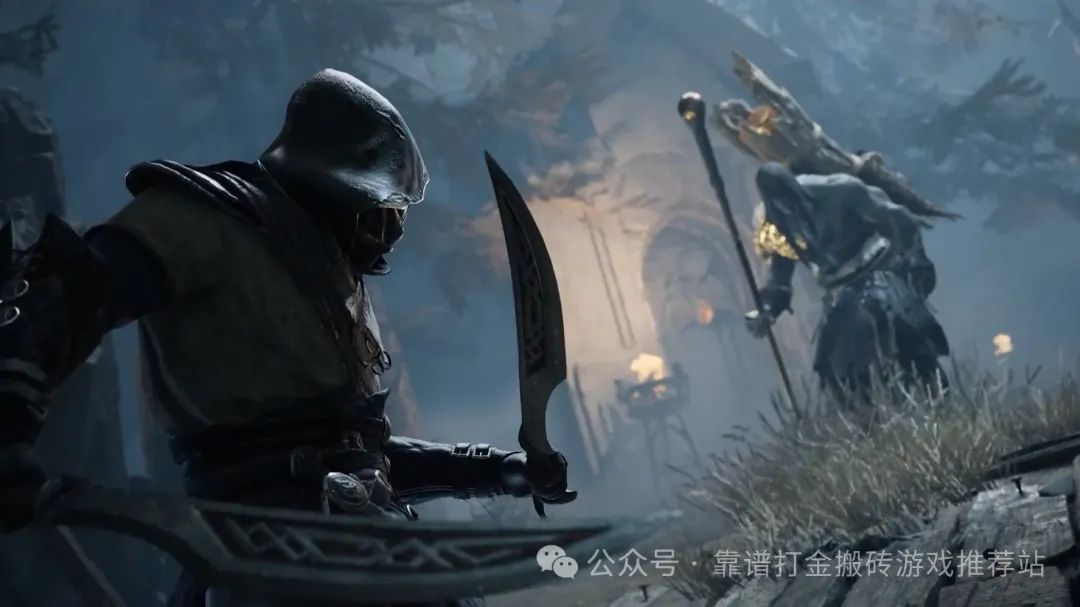 热江手游怎么4转技巧_西热力江老婆美丽热_龙之谷手游祭祀1转2转