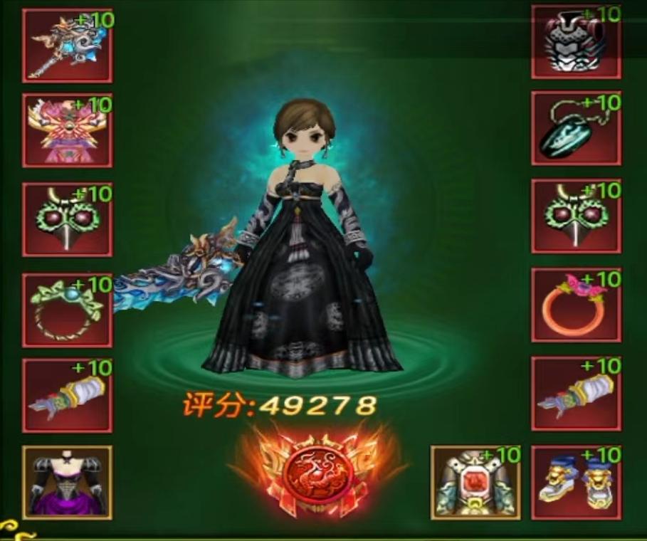 热江怀旧版什么职业升级快比较好最好_热江怀旧版什么职业升级快比较好最好_热江怀旧版什么职业升级快比较好最好