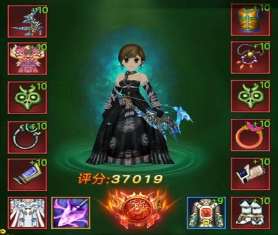 热江怀旧版什么职业升级快比较好最好_热江怀旧版什么职业升级快比较好最好_热江怀旧版什么职业升级快比较好最好