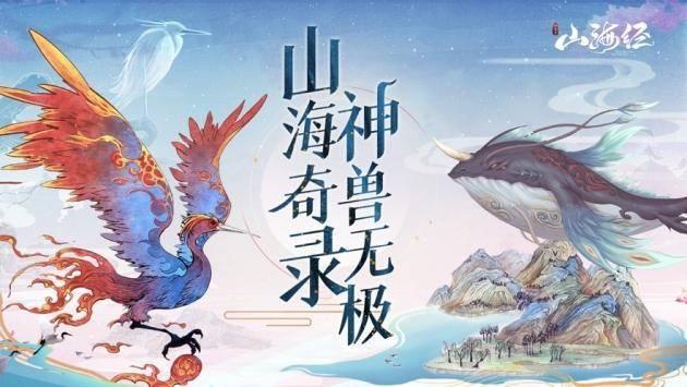 “热门手游”_热江游戏_热江手游好玩吗