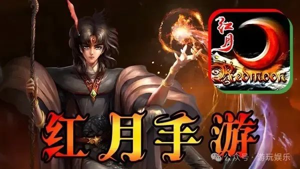 热江群攻版手游_热江群攻版手游_热江群攻版手游