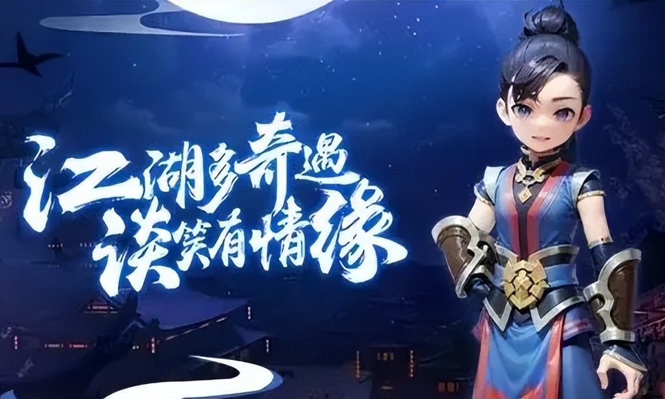 热江手游gm破解版中文版_琴师气功加点攻略_热江手游琴师功法加点