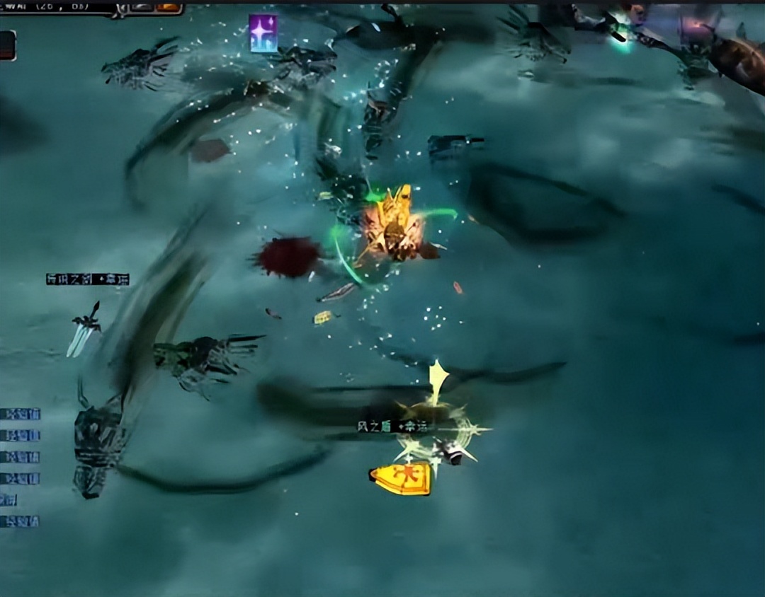 热血江湖私sf平台_江湖热血手游_热江湖血私服