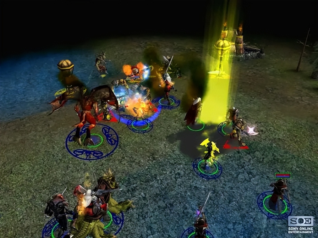 热血江湖私sf平台_江湖热血手游_热江湖血私服