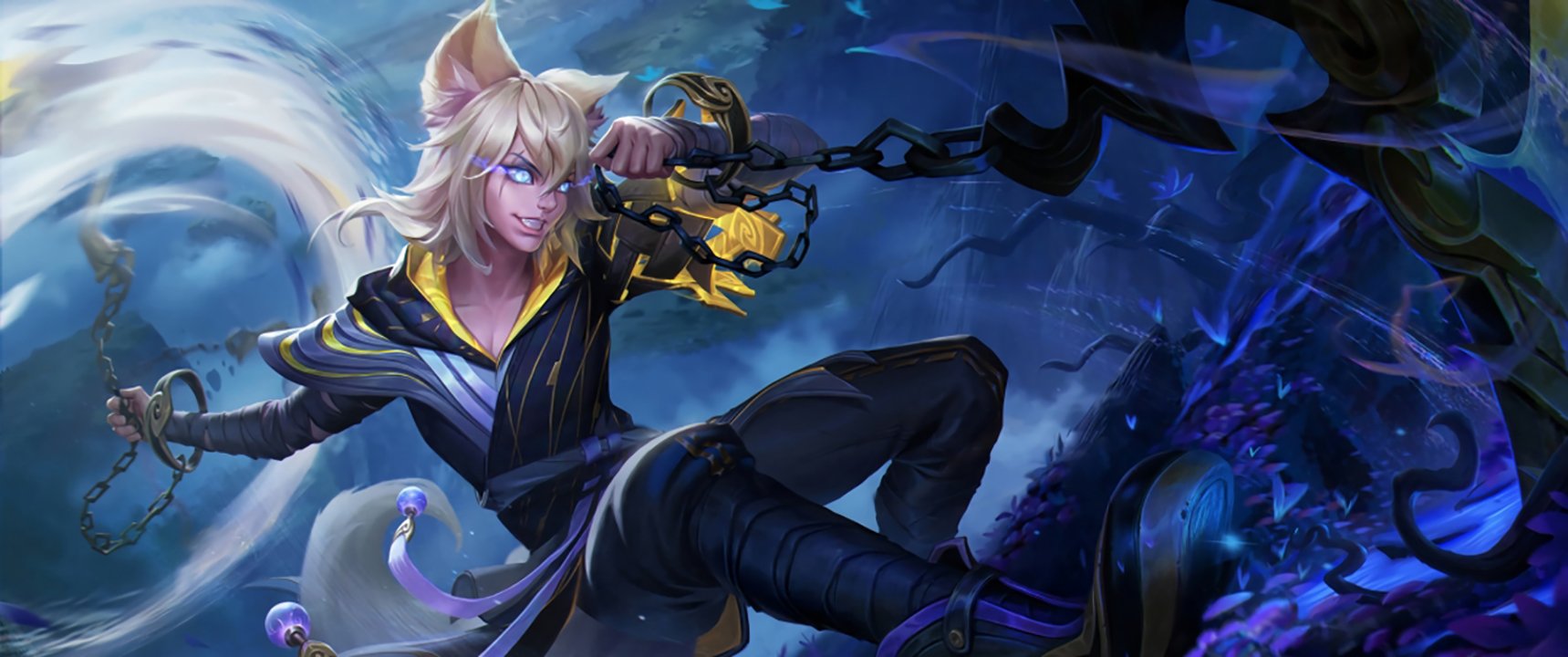 热血江湖刀客气功加点攻略，技能提升方法与实战技巧详解