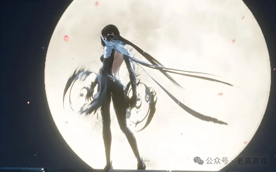 热江怀旧版是不是正版了啊_热江怀旧版是不是正版了啊_热江怀旧版是不是正版了啊