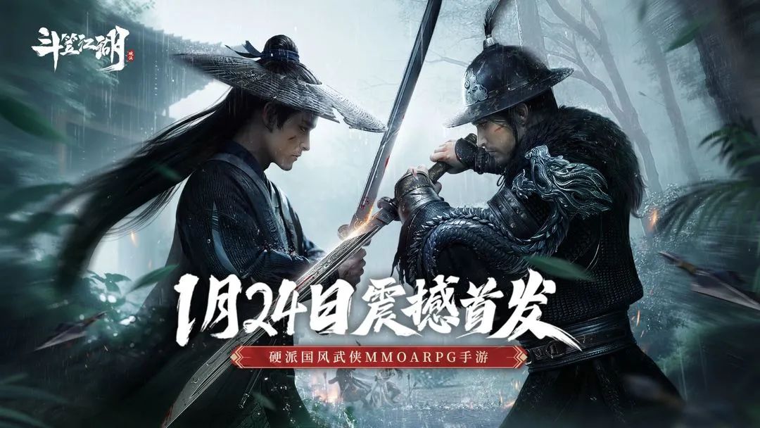 热江怀旧版是不是正版了啊_热江怀旧版是不是正版了啊_热江怀旧版是不是正版了啊