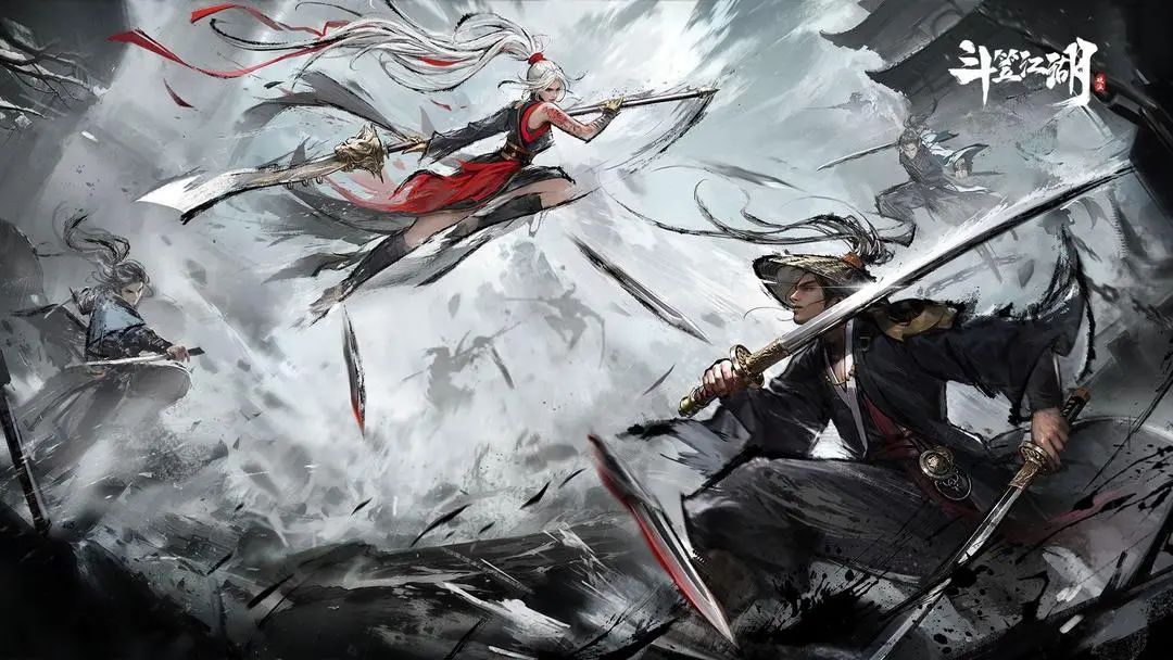 热江怀旧版是不是正版了啊_热江怀旧版是不是正版了啊_热江怀旧版是不是正版了啊