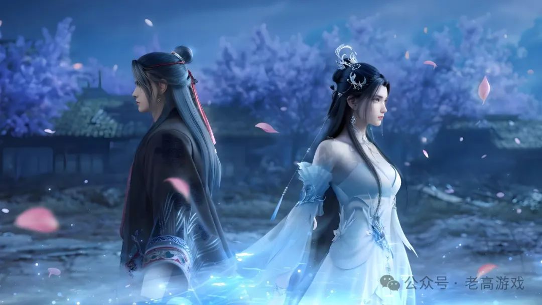 热江怀旧版是不是正版了啊_热江怀旧版是不是正版了啊_热江怀旧版是不是正版了啊