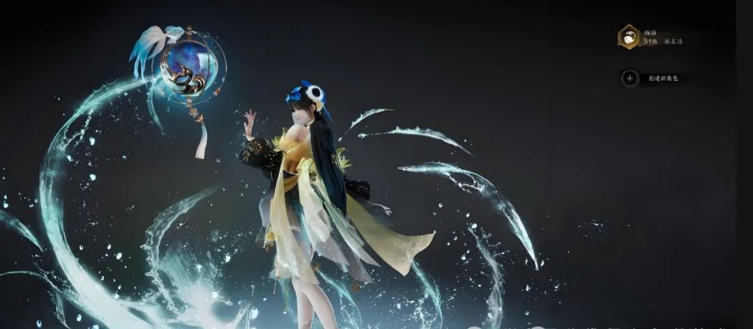 热江怀旧版是不是正版了啊_热江怀旧版是不是正版了啊_热江怀旧版是不是正版了啊