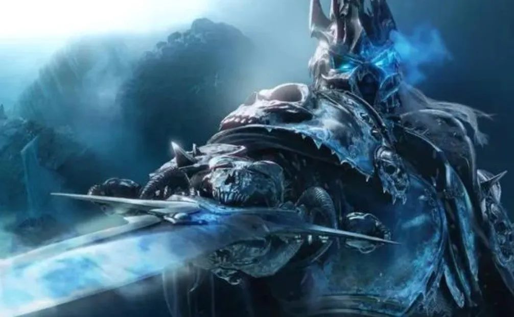 热江怀旧版是不是正版了啊_热江怀旧版是不是正版了啊_热江怀旧版是不是正版了啊