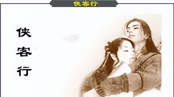 热血江湖私sf平台_江湖热血手游_热江湖血私服