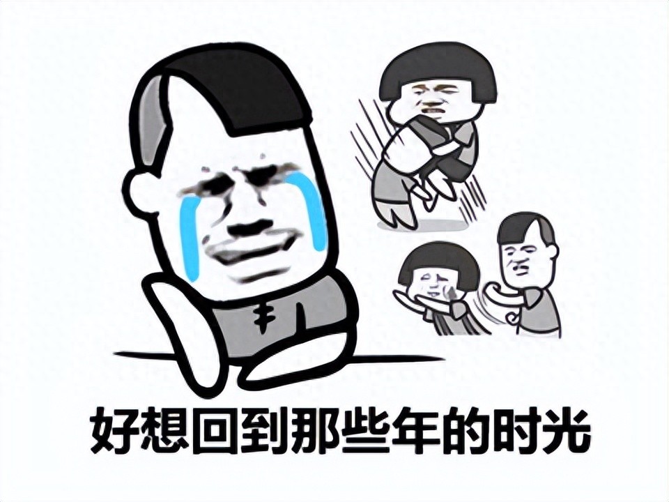 热血江湖私sf平台_热江湖血私服_江湖热血手游