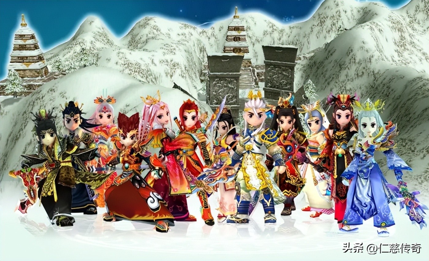 热江点卡版手游赏金令投资攻略_热江全新玩法技巧详解最新中文版_热江点卡版手游挂机地图选择技巧