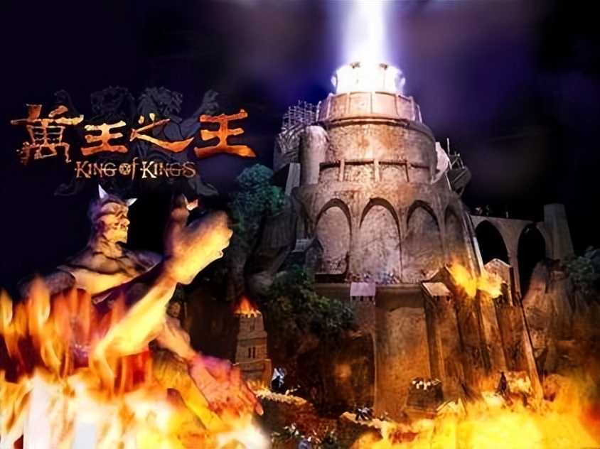 热江湖血私服_江湖热血手游_热血江湖私sf平台