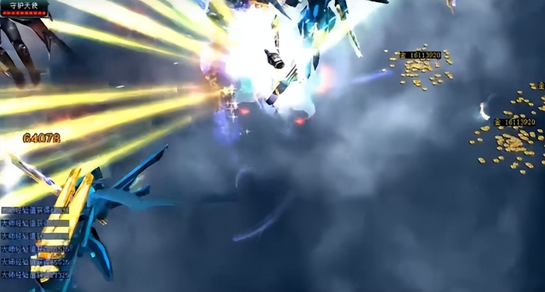 热江湖血私服_江湖热血手游_热血江湖私sf平台