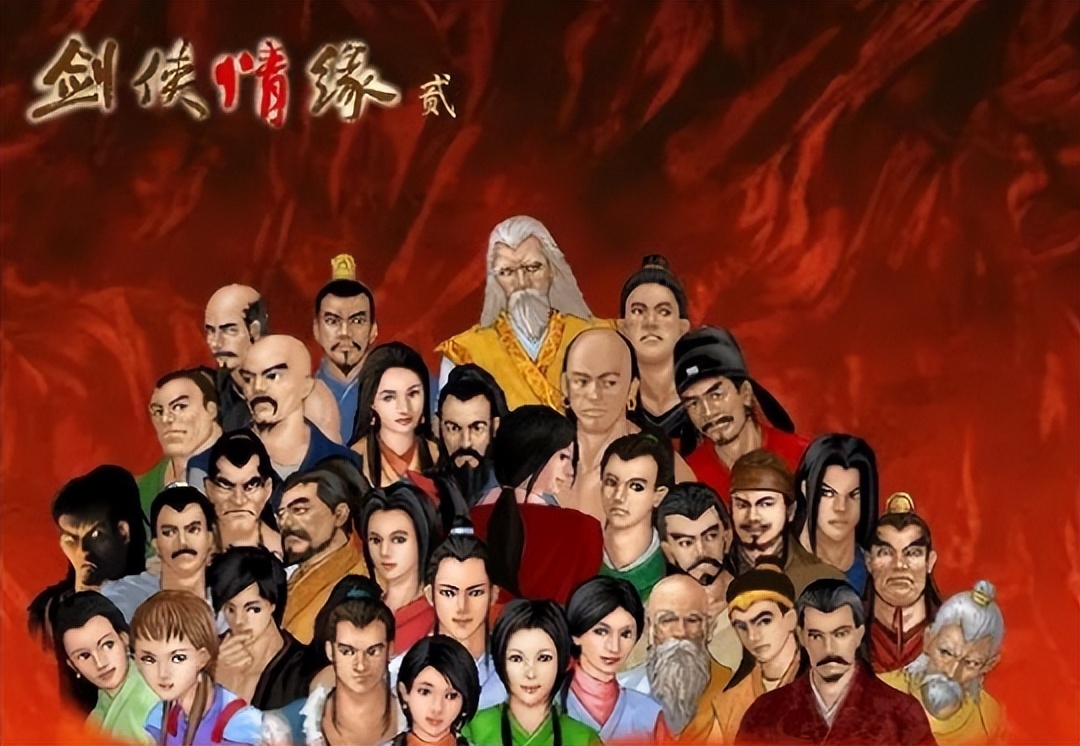 热江湖血私服_江湖热血手游_热血江湖私sf平台