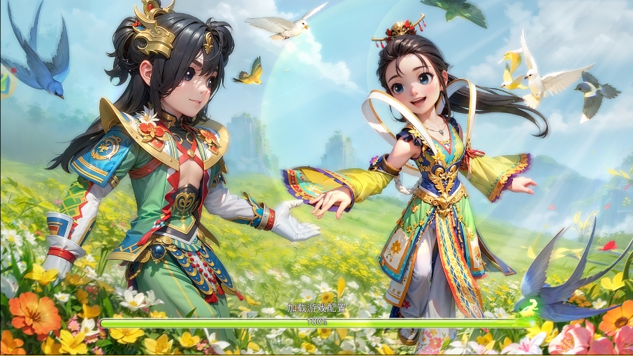 热江赏金版医师加点技巧_热江赏金版医师技能攻略_热江全新玩法技巧视频最新免费版中文版