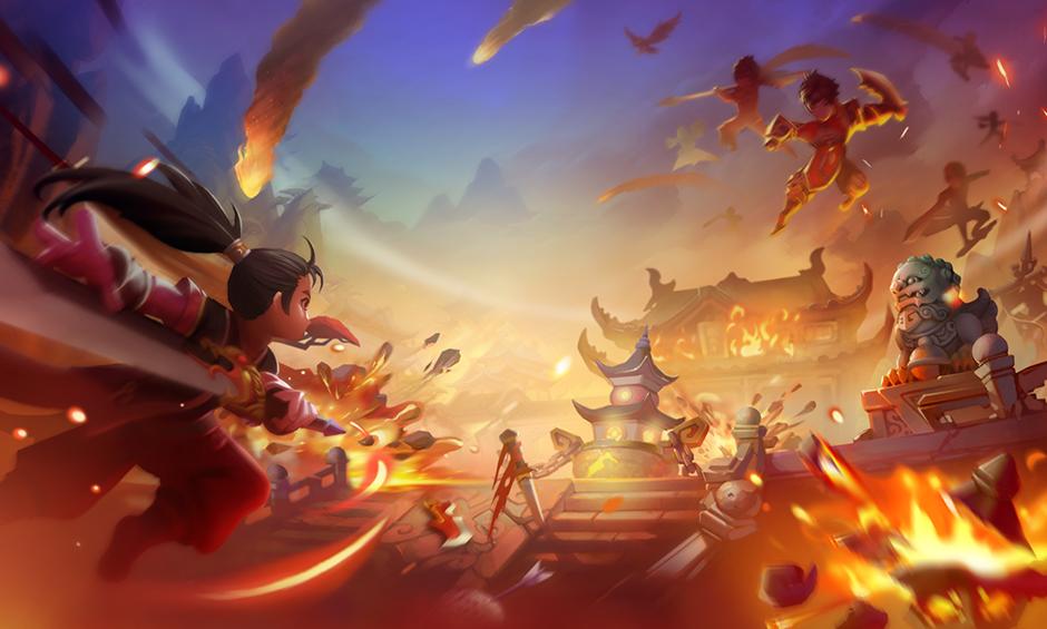 热江赏金版医师加点技巧_热江全新玩法技巧视频最新免费版中文版_热江赏金版医师技能攻略