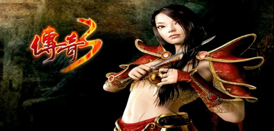 热江手游gm破解版_热江手游什么职业好_热江怀旧版手游游昕怎么玩最好版本