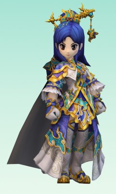 热血江湖网游哪个职业厉害_热江湖血网游职业_热血游戏江湖