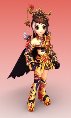 热血游戏江湖_热血江湖网游哪个职业厉害_热江湖血网游职业