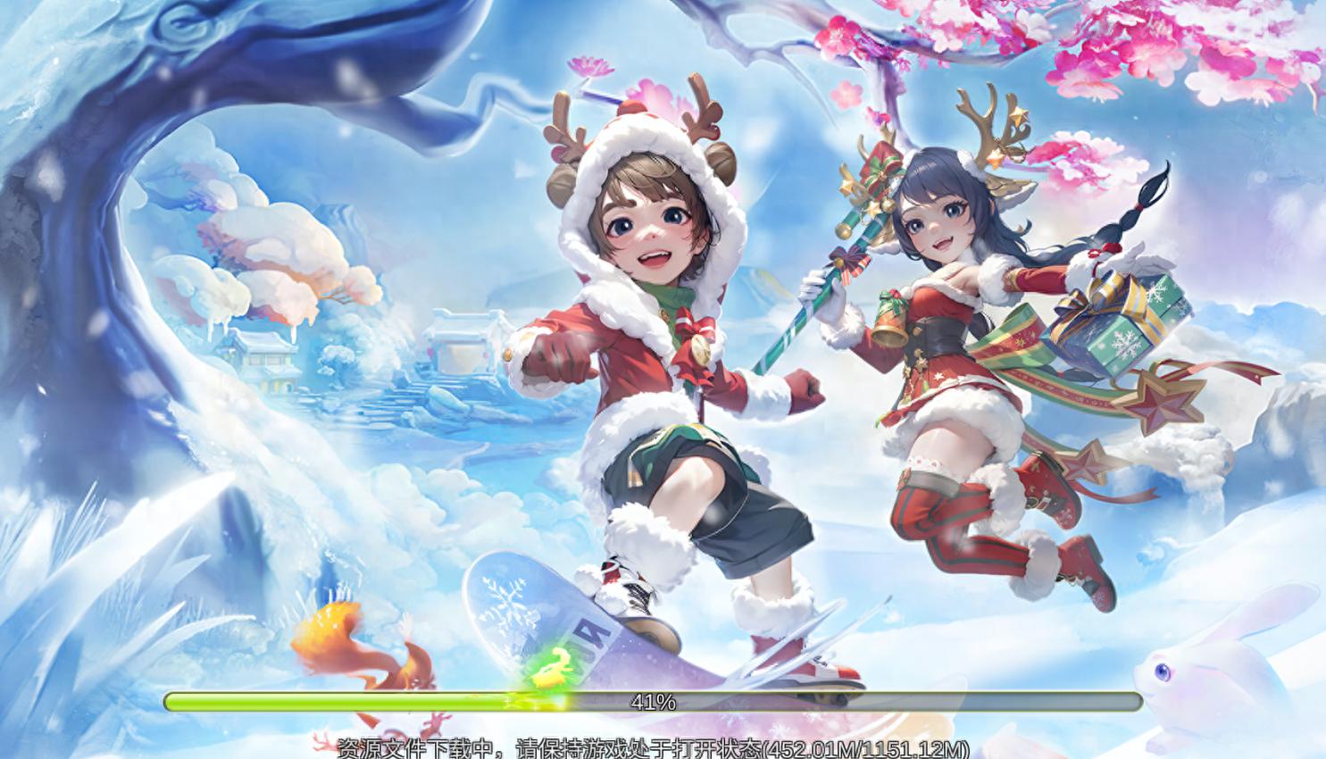 热江群攻版手游_热江群攻版手游_热江群攻版手游