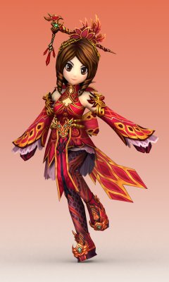 热江湖血网游职业_热血江湖网游哪个职业厉害_热血游戏江湖