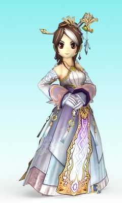 热血江湖网游哪个职业厉害_热血游戏江湖_热江湖血网游职业