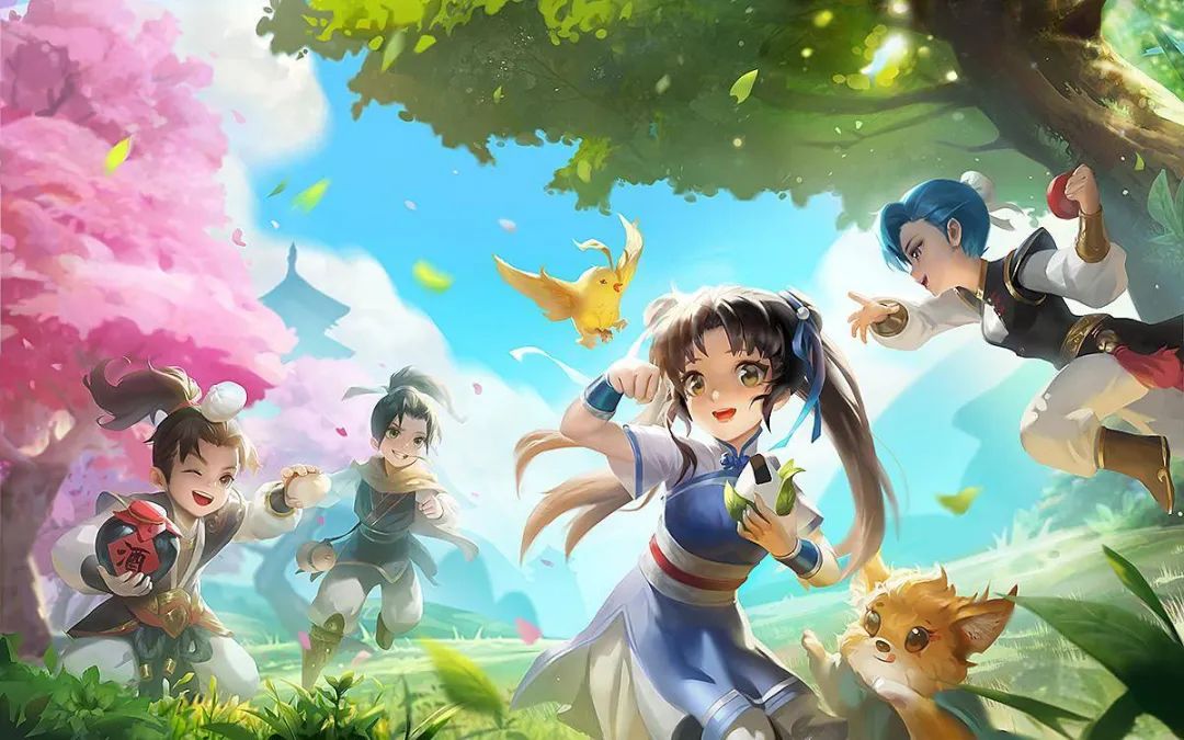 热江手游gm破解版_热江破解版_热江手游怀旧版下载
