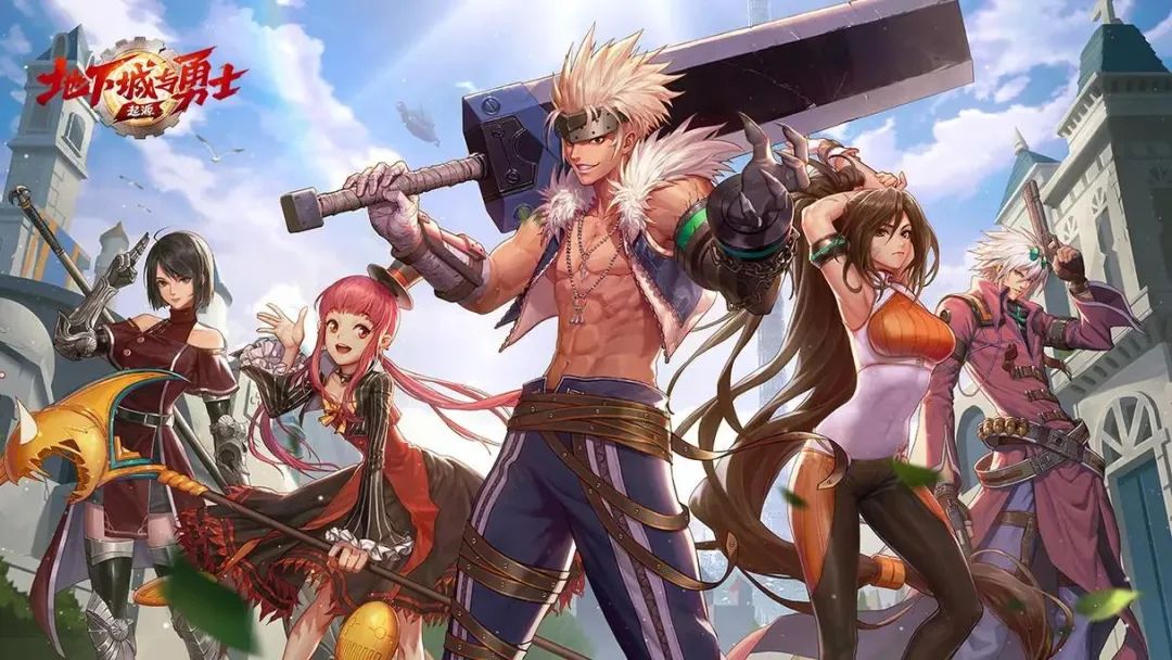 热江手游怀旧版下载_热江破解版_热江手游gm破解版