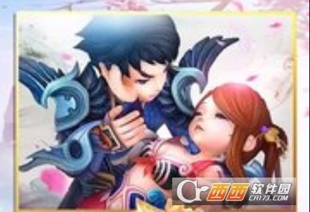 热江全新玩法下载_热江全新玩法下载_热江全新玩法下载