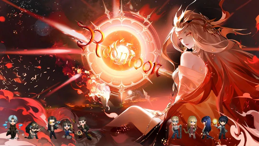 热江破解版_热江手游怀旧版下载_热江手游gm破解版