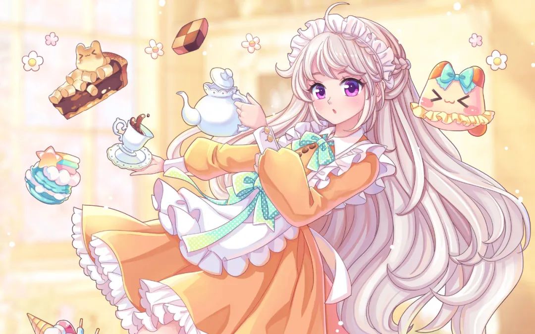 热江手游怀旧版下载_热江破解版_热江手游gm破解版