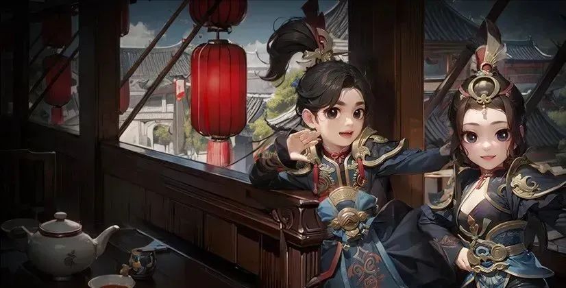 热江手游gm破解版_热江手游哪个职业最好用_热江怀旧版手游