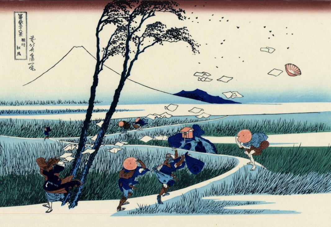 热江助手_热江助手_热江助手