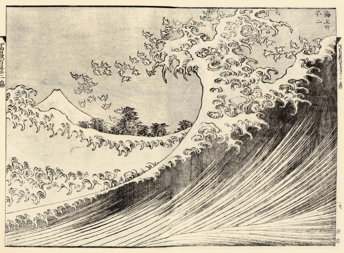 热江助手_热江助手_热江助手