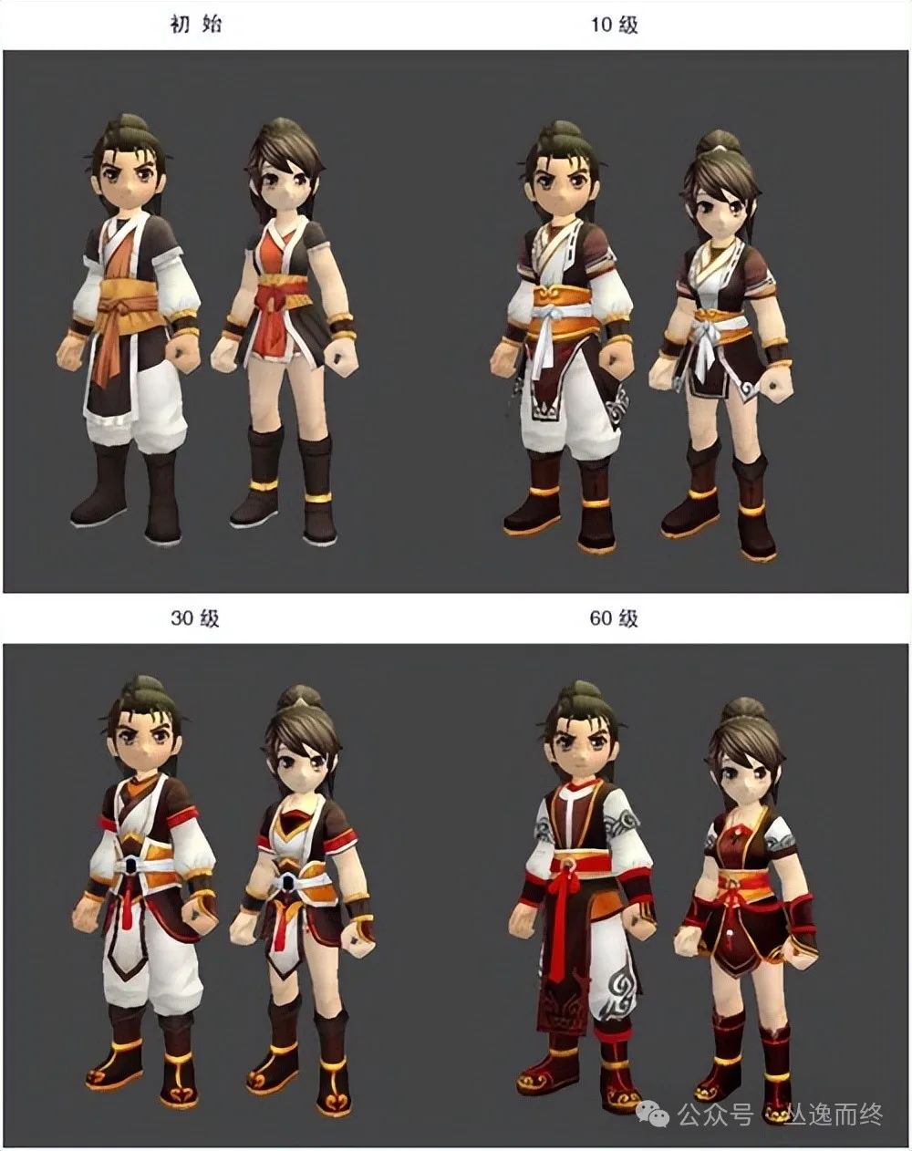 热江手游什么职业好_热江手游哪个职业最好用_热江手游官网