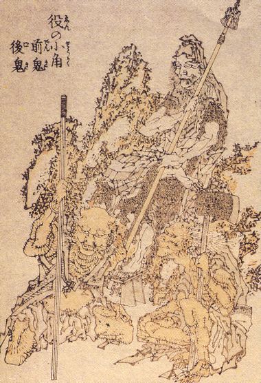 热江助手_热江助手_热江助手