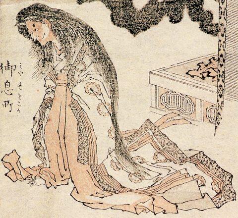 热江助手_热江助手_热江助手