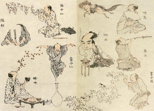热江助手_热江助手_热江助手
