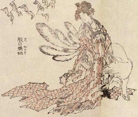 热江助手_热江助手_热江助手